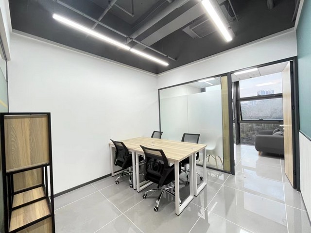 深圳高强板三合一送料机